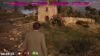  Gramy na nowej karcie || Wbijaj | CODE EPIC RAFALSONY | 1 ZŁ  5 MIN [153]