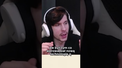 Jak Nvidia zrewolucjonizowała rynek dzięki innowacjom, a AMD zostało w tyle