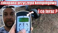 ZAKOPANA PRZYCZEPA KEMPINGOWA NA CAMPINGU MARINA DI VENEZIA / Vlog 63