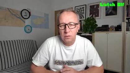 Przeszukanie jako represja a nie kara.  Wymiar sprawiedliwości zawiódł¿ mp4 686x432