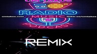 DISCO POLO i REMIX HITS