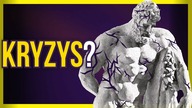 Skąd się bierze kryzys męskości?