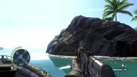 Droga do awansu? | Far Cry 3 [#33]