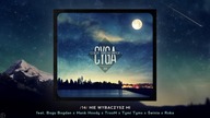 Cyga - Nie Wybaczysz Mi / feat. Bogu Bogdan x Mank Hoody x TrooM x Tymi Tyms x Świnia x Roka