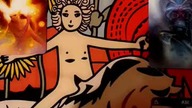 #tarot #horoskop #wodnik