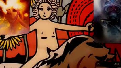 #tarot #horoskop #wodnik