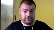 Impresje z Lourdes - kilka słów ode mnie + reportaż