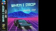 16 Cupid - When I Drop feat.  Devoted Foreign (speed up)