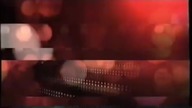 Ale Kino + - Dżingiel reklamowy (11. 11. 2011 - 01. 09. 2014)