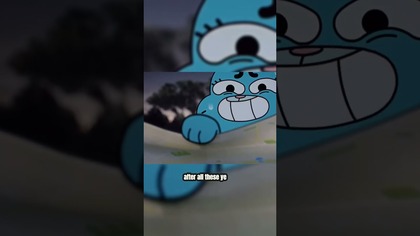 Nicole robbed old people? What happen? 