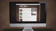 Le Zap de Spi0n nr 164