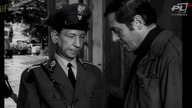 Przyjęcie. Na. Dziesięć. Osób.plus. Trzy. 1973. Film.pl
