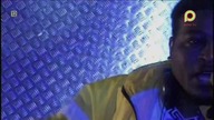 Skaner - Skaner Mix 1999 1080p