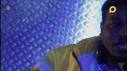 Skaner - Skaner Mix 1999 1080p
