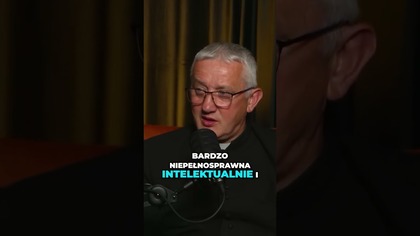 Życie jest piękne, życie ma sens