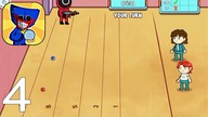 Superhero Play 456 - Gameplay Walkthrough | Part 4 (Android)