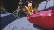 Cowboy Bebop - 15 (Napisy Hyper)