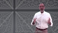 Zmień siebie - zmień świat
