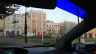 Ja i Leon w jednym okopie, czyli Wróg u Bram