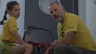 Zapinaj laptopa w foteliku tak mocno, jak go kochasz! Czyli: nietypowe testy zderzeniowe ;-)