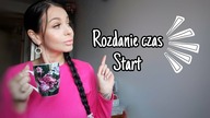 ZAKUPY NA ŚWIĘTA ? ROZDANIE