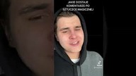POV: MASZ PIĘKNĄ DUPKE #comedy #funny #humor #stitch