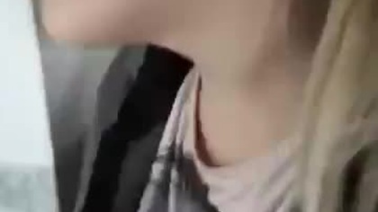 czy to są groźby karalne śmi@#erci
