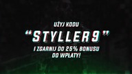 Wardęga o kompleksach Wersow i o Frizie