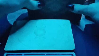 Karta dnia ŚRODA 4 LUTY 