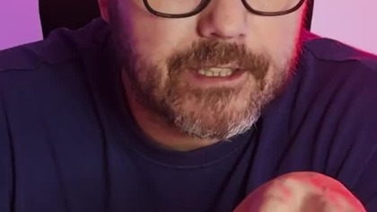 Brytyjskie domy: pułapka cieplna podczas upałów