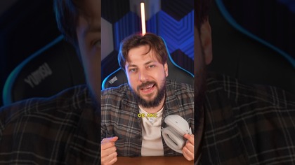 Te SŁUCHAWKI to POGROMCY AirPodsów Max 