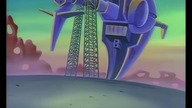 E62 Gdzie nie dotarła jeszcze żadna mysz Remastered ENG