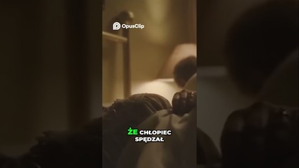 Jak rodzice wpłynęli na życie Jeffreya Dahmera