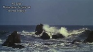 Initial D Third Stage - S03E01