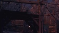 elegancki boom stick #residentevil
