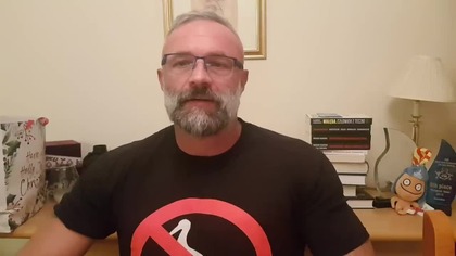 Sezon 2 Strzała vs Patol27 (5)
