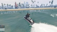 zbieram kase na złomowisko w gta 5 online #zapislive