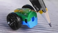 13 SIMPLE LIFE HACKS YOU WISH YOU KNEW SOONER