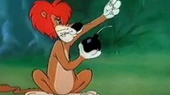 Tex Avery Show 3 (Dubbing PL)