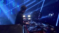 Rampage 2019 - DIMENSION