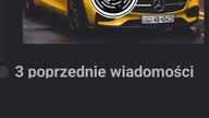 Przyznali mi rację.