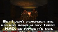 Crappy Doom WADs - Nambona890MapPack. wad (With A Good Doom WAD Bonus!)