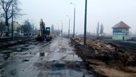 Ciekawostki odc. 2