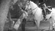 1936 Heart of the West - Zasadzka na Czarnej Przełęczy WEB-Rip XviD AC3 dubpl