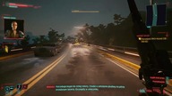 Cyberpunk 2077 #21 Cały czas poboczne