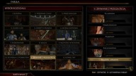 MK 11 PC PL 2019-05-03 16-14-22