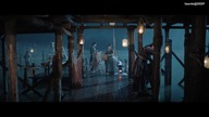 [PL] Veil of Shadows - odcinek 12