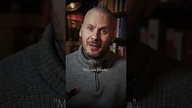 Jak polubić owady?