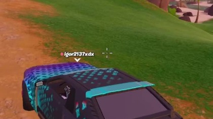 rozwalamy typów #gaming #games #fortnite #zerobuild