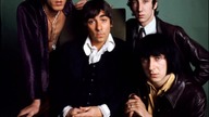 The Who - Quadrophenia (Remastered) [FULL ALBUM]